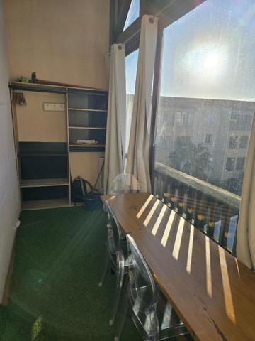 Appartement Frejus 2 pièces 36 m2