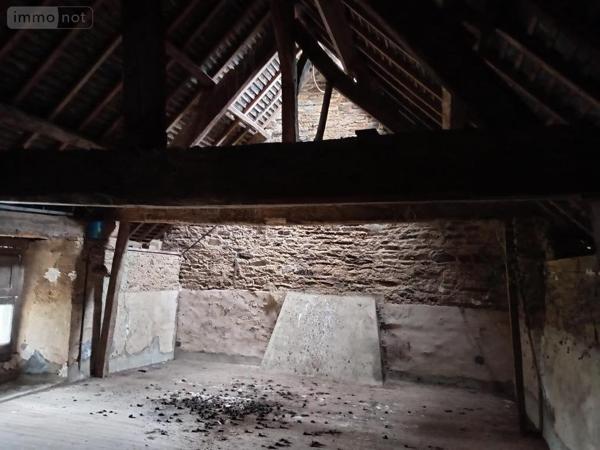 Maison à vendre à Virey dans la Manche (50600), ref : 50079-324