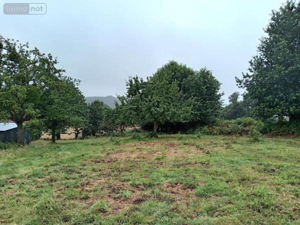 Maison à vendre à Virey dans la Manche (50600), ref : 50079-324