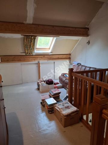 Une maison de caractere 183m2 au coeur de la Bourgogne, Epinac