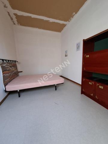 Une maison de caractere 183m2 au coeur de la Bourgogne, Epinac