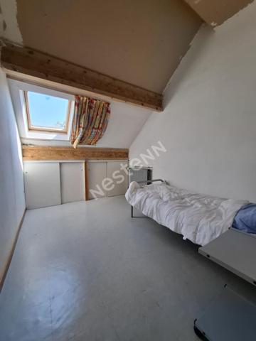 Une maison de caractere 183m2 au coeur de la Bourgogne, Epinac