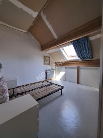 Une maison de caractere 183m2 au coeur de la Bourgogne, Epinac