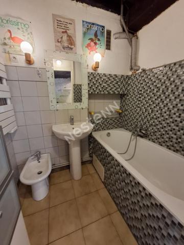 Une maison de caractere 183m2 au coeur de la Bourgogne, Epinac