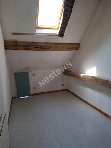 Une maison de caractere 183m2 au coeur de la Bourgogne, Epinac