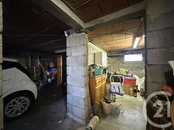 Maison à vendre  4 pièces - 80 m2 CUGNAUX - 31