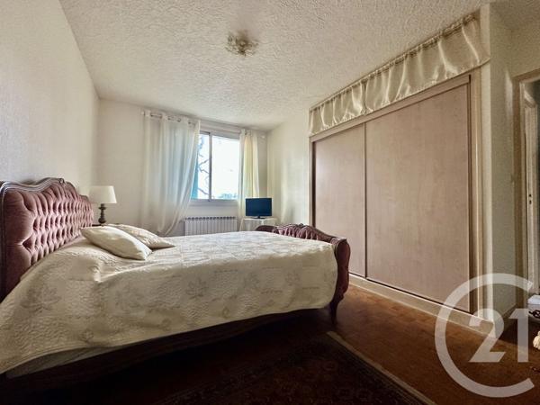 Maison à vendre  4 pièces - 80 m2 CUGNAUX - 31