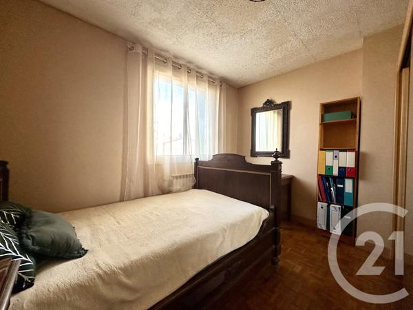 Maison à vendre  4 pièces - 80 m2 CUGNAUX - 31