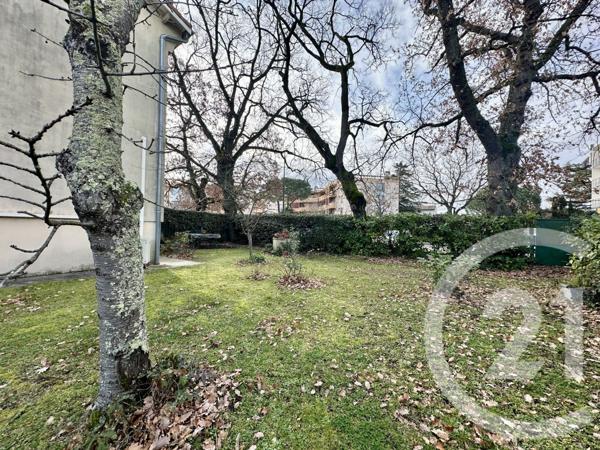 Maison à vendre  4 pièces - 80 m2 CUGNAUX - 31