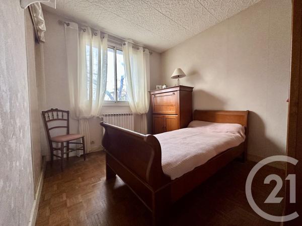 Maison à vendre  4 pièces - 80 m2 CUGNAUX - 31