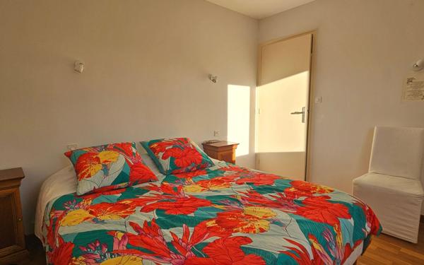 Maison à vendre    5 pièces • 138,37 m2 Fontaine-le-Comte