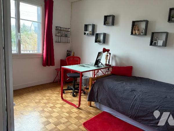 Maison à vendre Monts