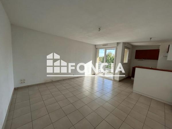 Location Appartement 3 pièces 55.5 m² - 6 BIS RUE DE BEAUMANOIR Loudeac 22600