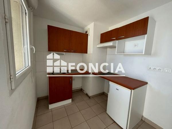 Location Appartement 3 pièces 55.5 m² - 6 BIS RUE DE BEAUMANOIR Loudeac 22600