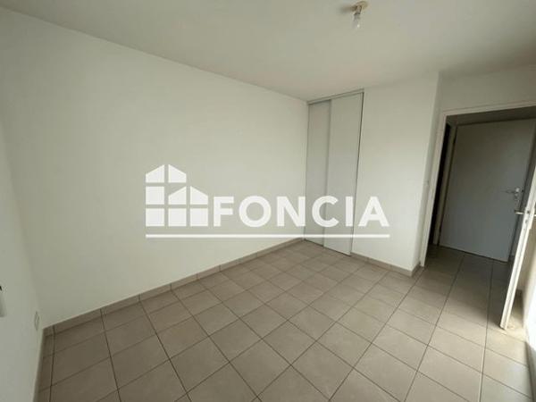 Location Appartement 3 pièces 55.5 m² - 6 BIS RUE DE BEAUMANOIR Loudeac 22600