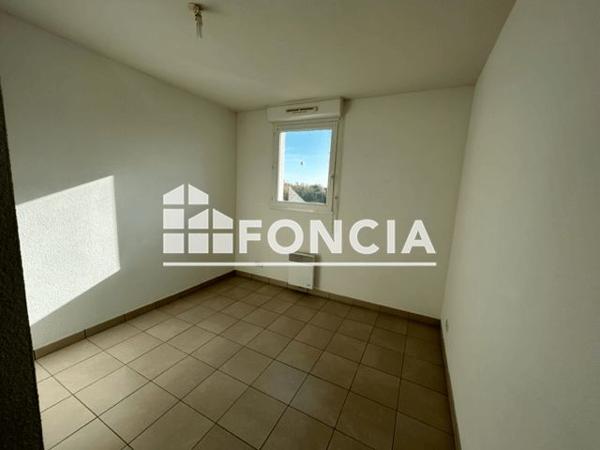 Location Appartement 3 pièces 55.5 m² - 6 BIS RUE DE BEAUMANOIR Loudeac 22600