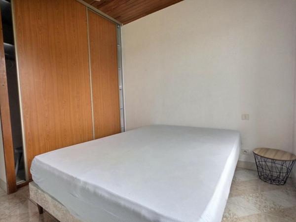 17190 - Maison  4 pièce(s) 63 m2 - Ile d'Oléron -