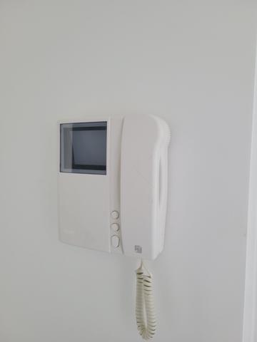 Spacieux appartement rénové 80 m2 - Vue sur Charlanne - Hyper centre