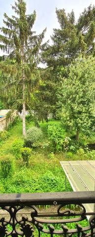 Thorigny-sur-Marne (77400) Très grande maison familiale avec beaucoup de charme et de caractère