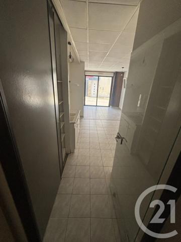 Maison à vendre  5 pièces - 115 m 2   MONTPON MENESTEROL  - 24