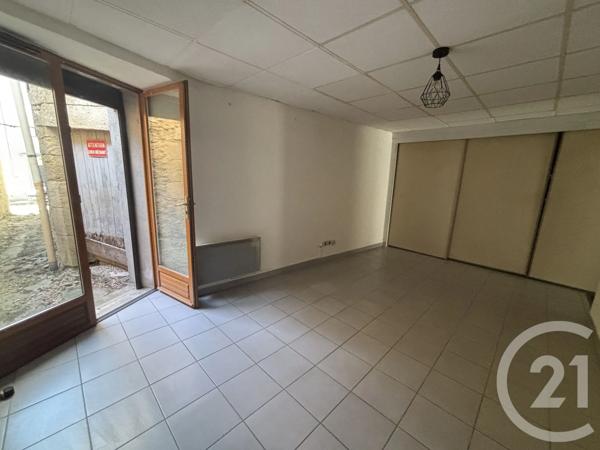 Maison à vendre  5 pièces - 115 m 2   MONTPON MENESTEROL  - 24