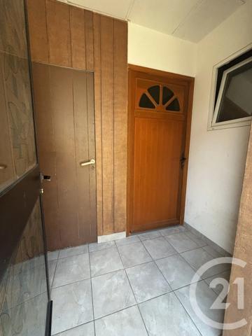 Maison à vendre  5 pièces - 115 m 2   MONTPON MENESTEROL  - 24