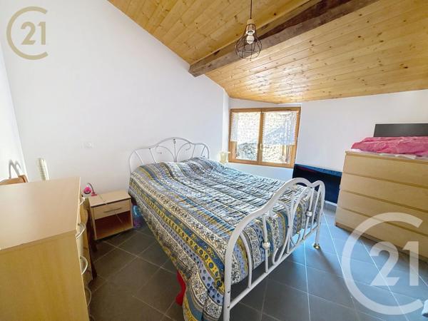 Maison à vendre  5 pièces - 115 m 2   MONTPON MENESTEROL  - 24