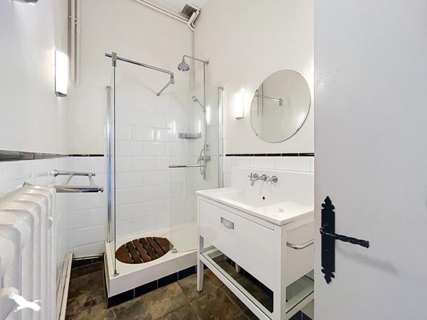 Appartement à vendre 96 624 € Chinon 3 p 65 m² DPE E