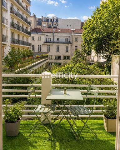 Appartement
         3 pièces
        - 59 m² 699 000 € *