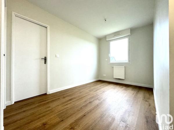 Maison 5 pièces de 105 m² à Liffré (35340)