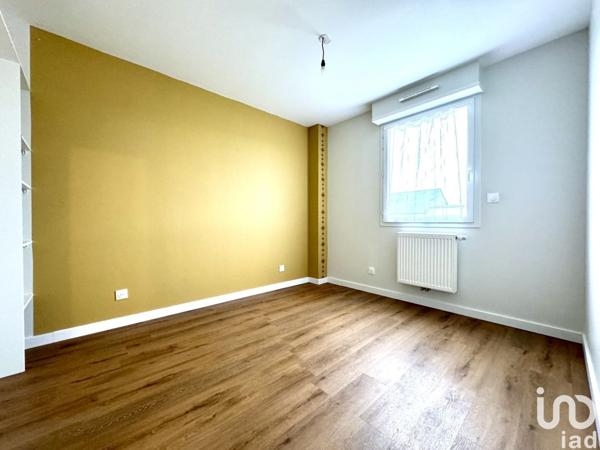 Maison 5 pièces de 105 m² à Liffré (35340)