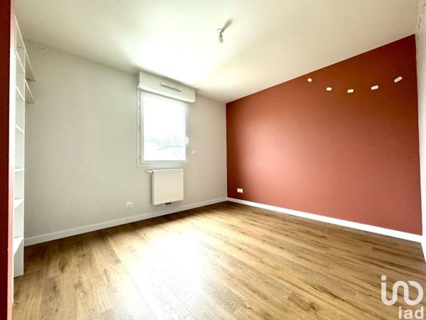 Maison 5 pièces de 105 m² à Liffré (35340)