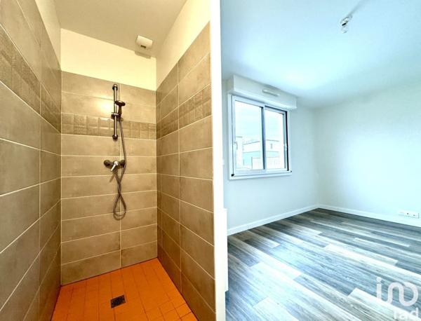 Maison 5 pièces de 105 m² à Liffré (35340)