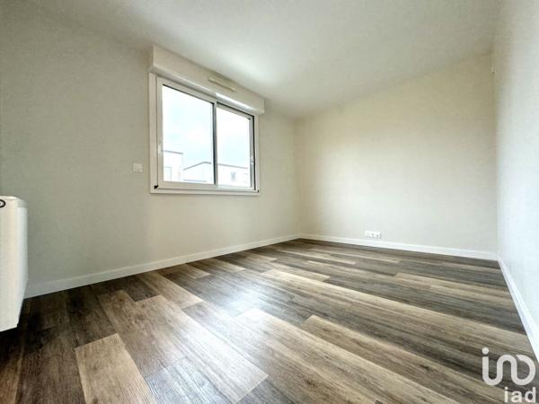 Maison 5 pièces de 105 m² à Liffré (35340)