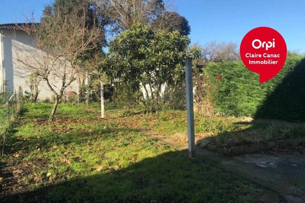 Maison à louer  4 pièces •  Castres