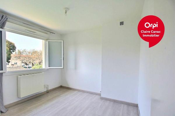 Maison à louer  4 pièces •  Castres