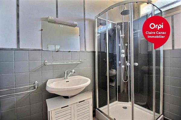 Maison à louer  4 pièces •  Castres