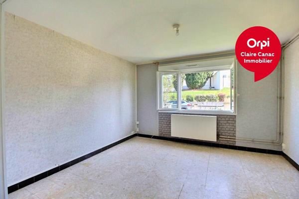 Maison à louer  4 pièces •  Castres