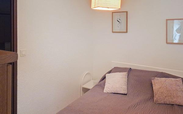 Immeuble à vendre    6 pièces • 118 m2 Néris-les-Bains