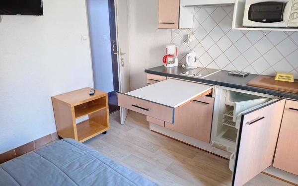 Immeuble à vendre    6 pièces • 118 m2 Néris-les-Bains