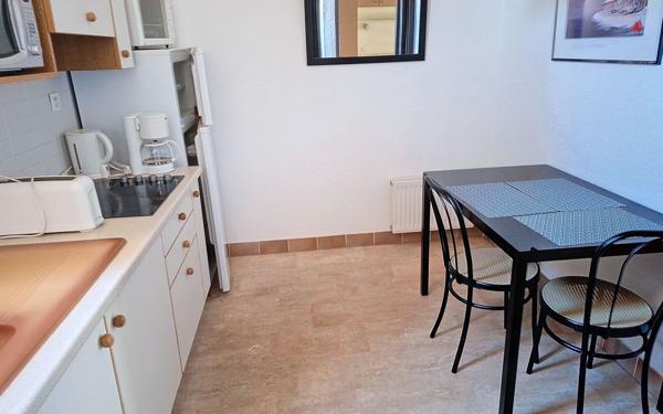 Immeuble à vendre    6 pièces • 118 m2 Néris-les-Bains