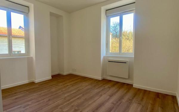 Appartement à vendre    3 pièces • 62 m2 Vienne
