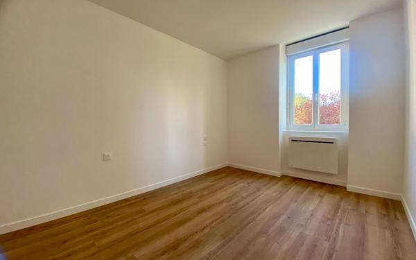 Appartement à vendre    3 pièces • 62 m2 Vienne