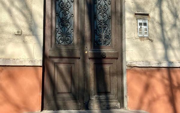 Appartement à vendre    3 pièces • 62 m2 Vienne