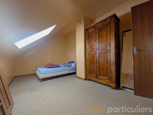 Vente Maison150 m² - 7 Pièces - CALMONT (12450)