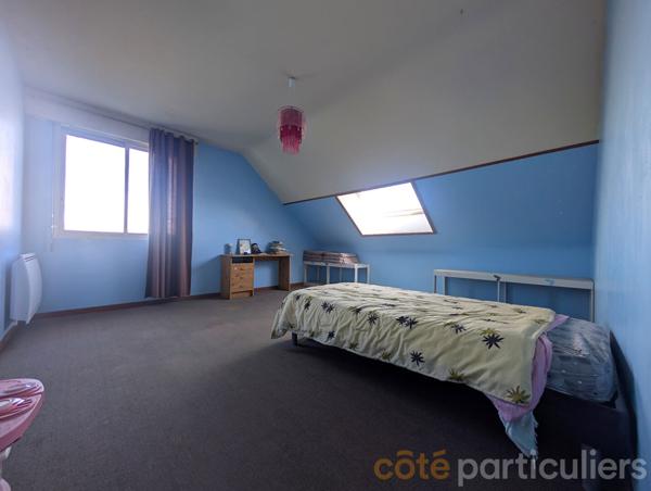 Vente Maison150 m² - 7 Pièces - CALMONT (12450)