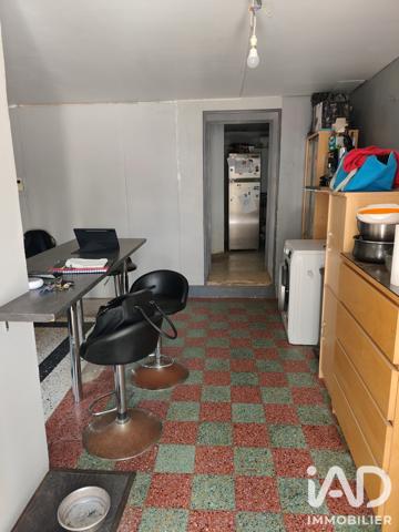 Maison à vendre 4 pièces 92 m² Avize