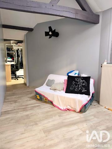 Maison à vendre 4 pièces 92 m² Avize