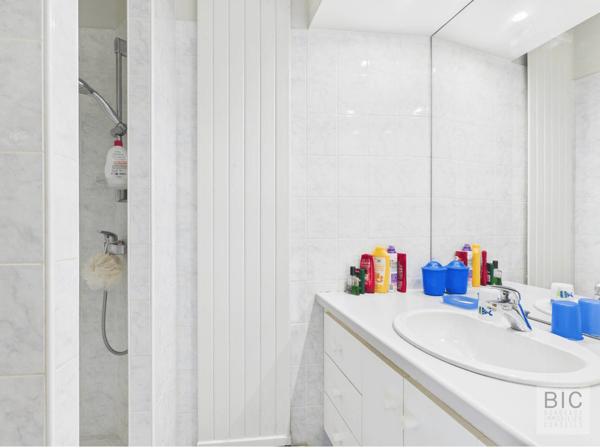 Lamonzie Saint Martin – Maison – 165 m²