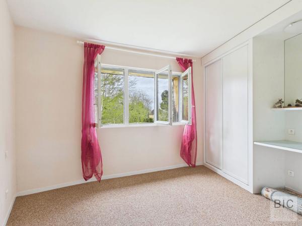 Lamonzie Saint Martin – Maison – 165 m²